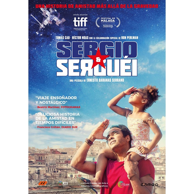 selvam_noticias's tweet photo. ¿Has visto la pelicula? ¿ La quieres ver? #selvamar #hf #vhf #uhf #hobby #hobbyradio #hamradioamateur #hamradioantenna #hamradiocommunity #hamradiofun #shortwave #amateurfunk #hamradio #hamradioshack #hamradioamateur #yota
@ARadioaficioCAT #MERCAHAM https://t.co/MkaEFzvrhe