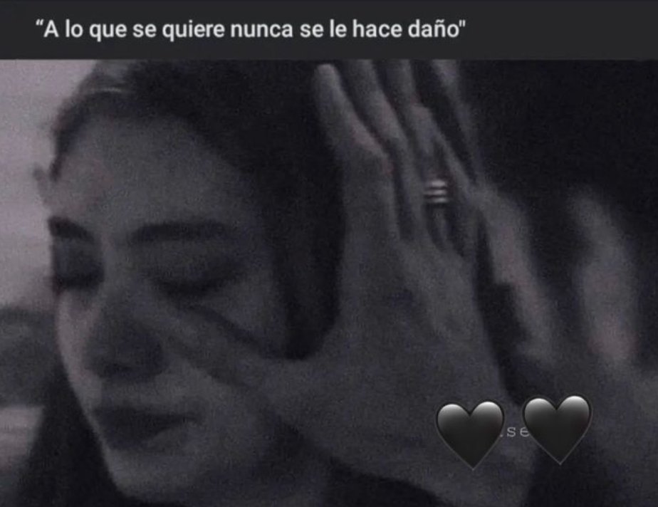 Bandidosfrasess's tweet photo. https://t.co/Yn4jOxNc9y