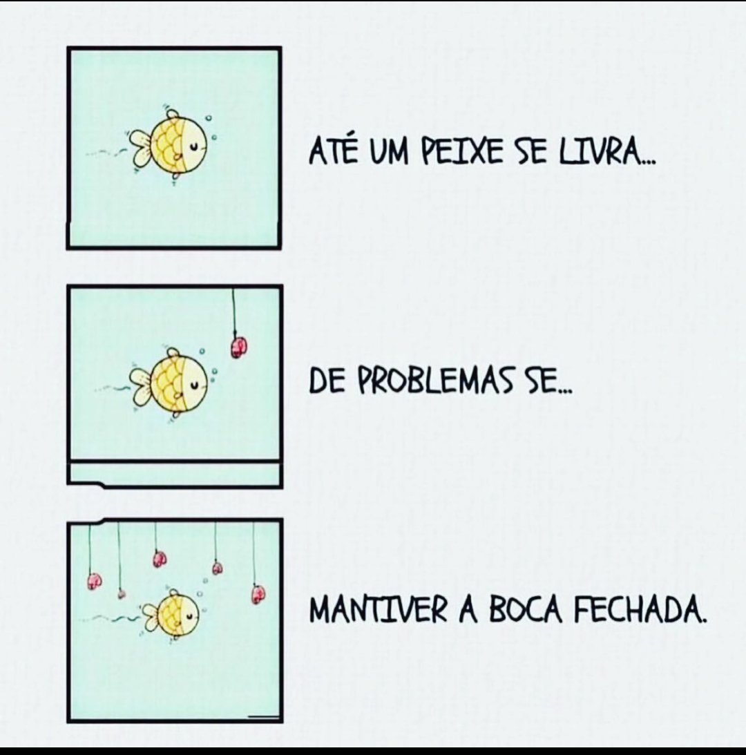 Aerton Costa Gomes (@aertonbio) on Twitter photo 