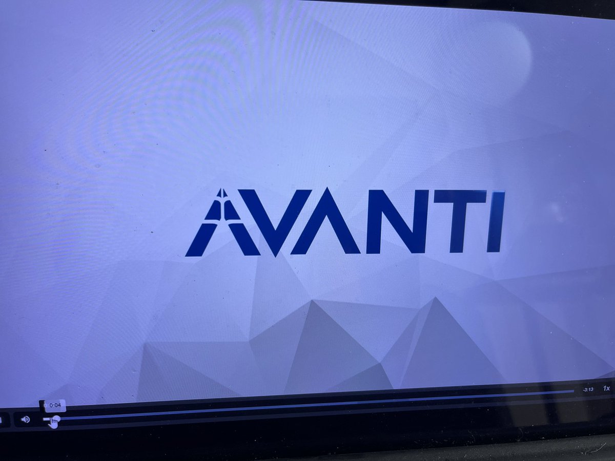 CrecArtsMiddle1's tweet photo. I highly recommend @myavantik12 for all educators!  Professional learning by teachers for teachers! I love it! 

Great job @SamuelFritz!  #atplc https://t.co/OukW8VKMTh