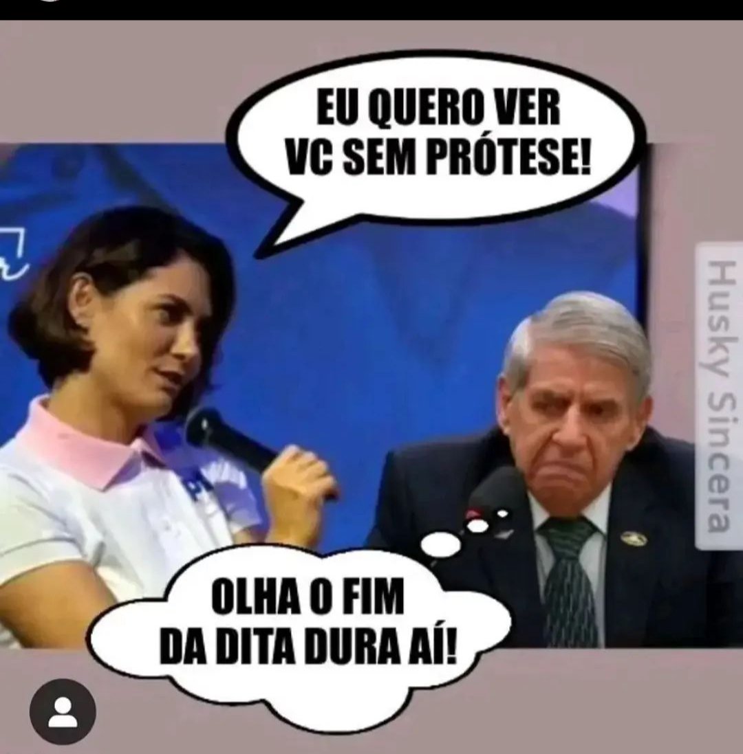 Aerton Costa Gomes (@aertonbio) on Twitter photo 