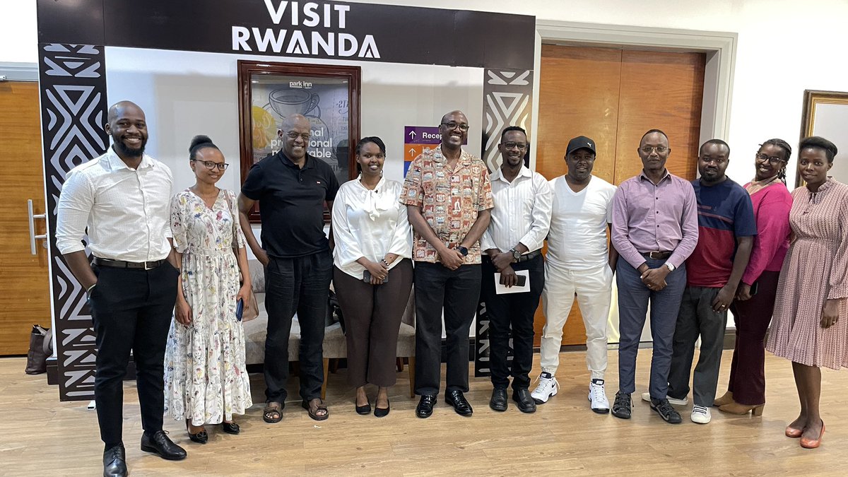 Arsen Muhumuza tweet media