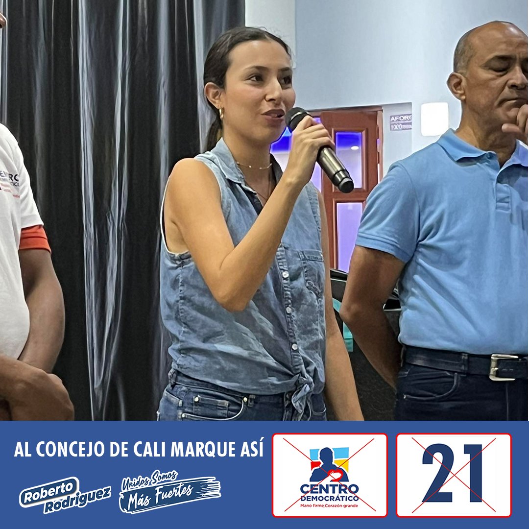 RRZCali's tweet image. La participación de nuestros amigos fue amplia por lo que estamos muy agradecidos con su trabajo y compromiso, #UnidosSomosMasFuertes 

#CD21 #AgradecidoDeLaVida