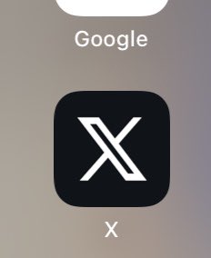 The Weeble that wobbled but did fall down tweet media