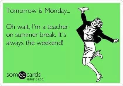 pennywpennyw's tweet photo. Shared by a friend on Facebook 🤣😁 https://t.co/31E2RhFIza