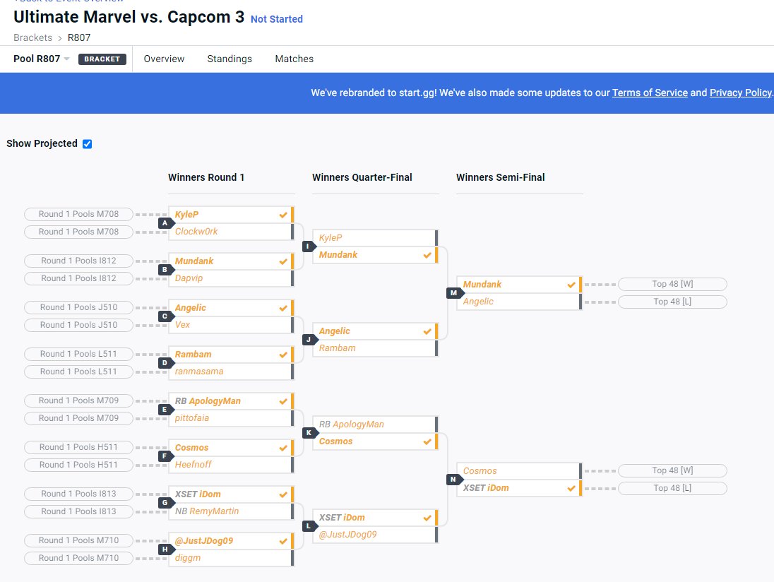 Tong @ LVL UP EXPO tweet media