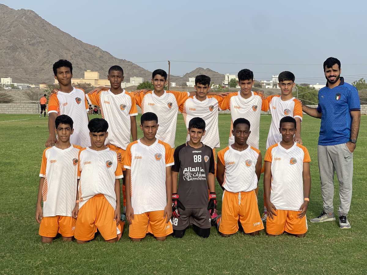 AlbadyahTeam's tweet photo. https://t.co/aNq38T3Ey0
