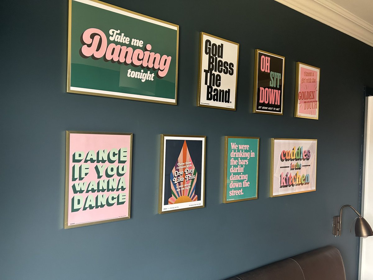 Jamie Broadbent tweet media