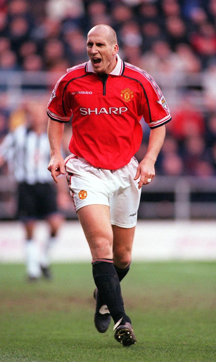 Neil687eb's tweet photo. @talkSPORT https://t.co/UcQlJPZCqh