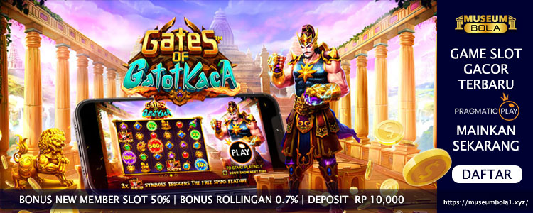deaanan32115686's tweet photo. @txtdrjkt Untuk yg suka game slot dsni tempat ny
new member 50%  lansung di berikan tanpa syarat dan ribet
proses depo wd secepat kilat ^^
Hanya di MUSEUMBOLA

Whatsapp :  https://t.co/Oa61sQ145W

#slot #slotgacor #slotgacorterbaru #judionline #judibola #judibolaterpercaya #togelonline https://t.co/oGlIIqaqAE