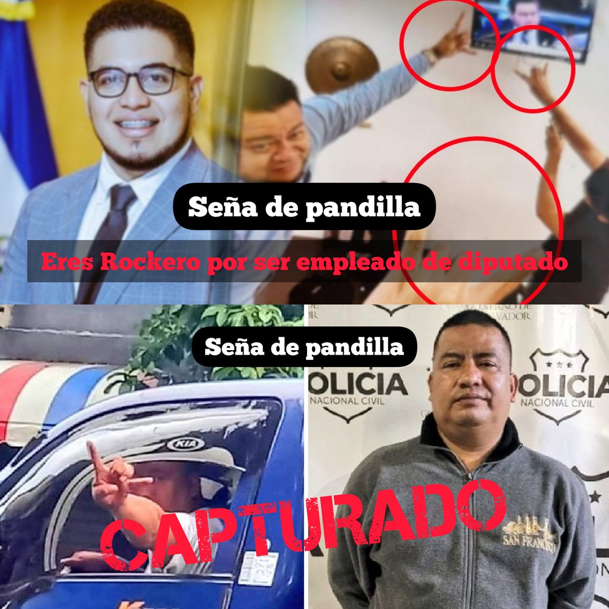 ⭒ⲊⲥⲏⲇⲥⲕⲇⳐ⭒ tweet media