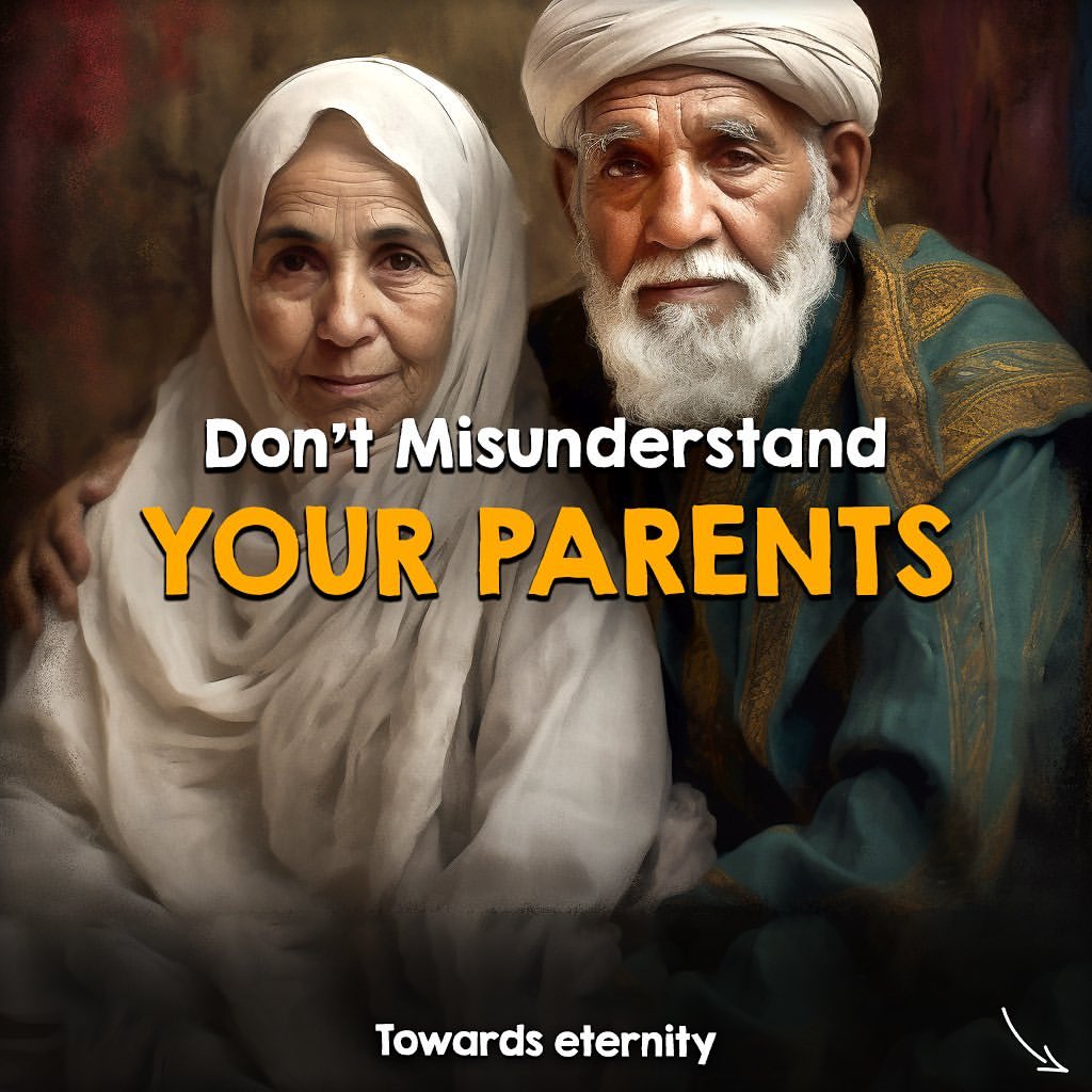 7signxx's tweet photo. Don't Misunderstand Your Parents...

THREAD https://t.co/XnpTb7Zqf3
