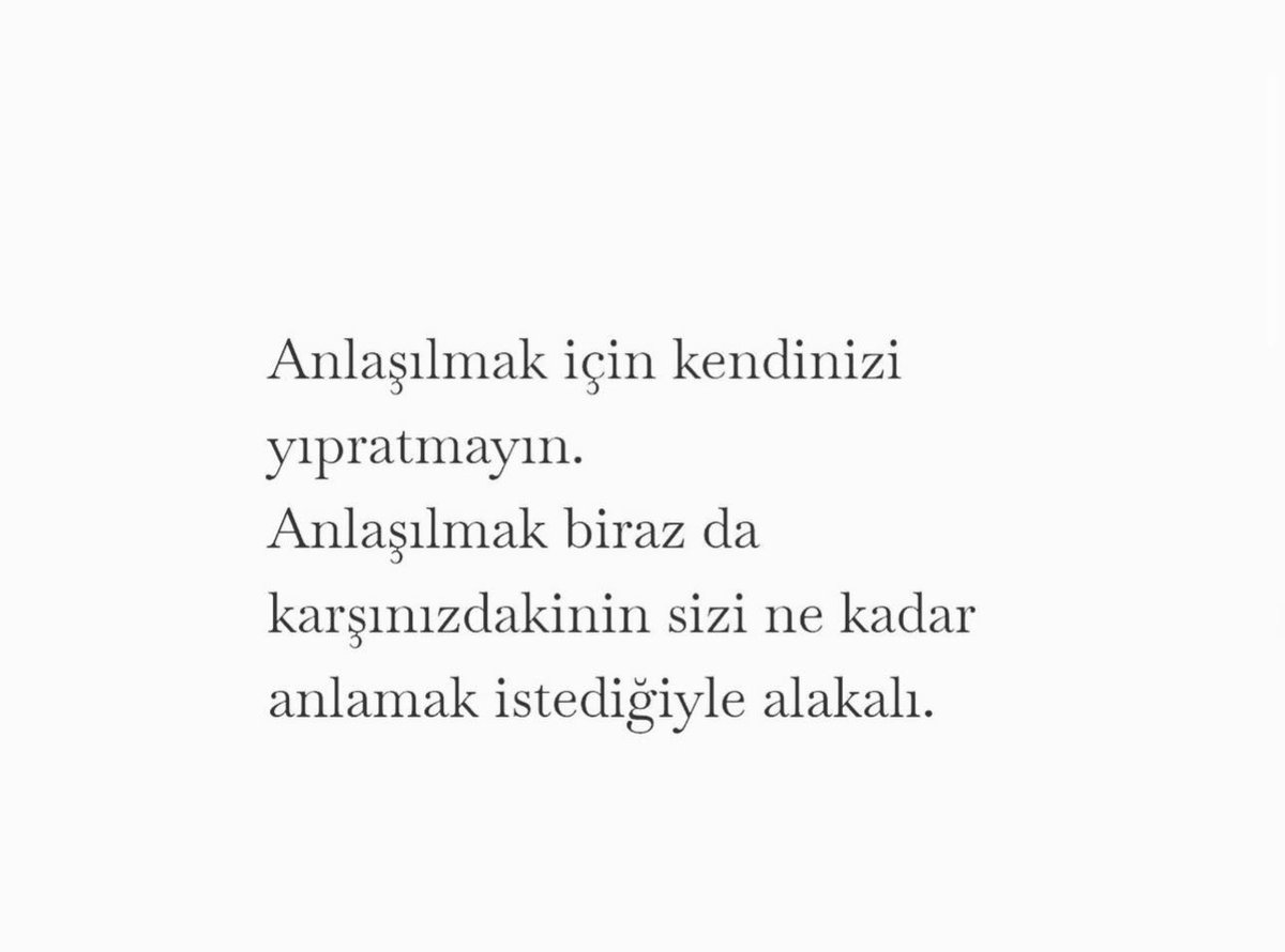 Bensezenn's tweet photo. Bugün şöyle bi yazıya denk geldim çok haklı. https://t.co/AqMh8tgw5Q