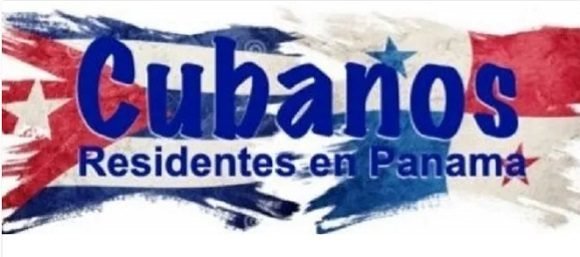 La Asociación Martiana de Cubanos Residentes en Panamá (Amcrp) recorre este domingo en caravana las principal arterias de la capital panameña para condenar el bloqueo de Estados Unidos a la isla. #Cuba #MejorSinBloqueo