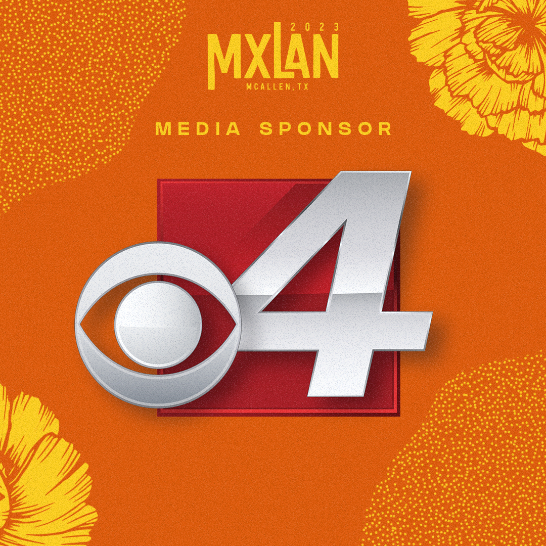 MXLANfestival tweet media