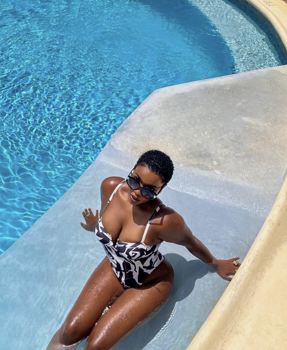 Kaiso. Swim (@kaisoswim) on Twitter photo The HERITAGE. one-piece is Timeless! ✨ | Kaiso babe <a href="/arleshialee/">arleshia lee</a>
A few sizes available on kaisoswim.com The HERITAGE. one-piece is Timeless! ✨ | Kaiso babe <a href="/arleshialee/">arleshia lee</a>
A few sizes available on kaisoswim.com