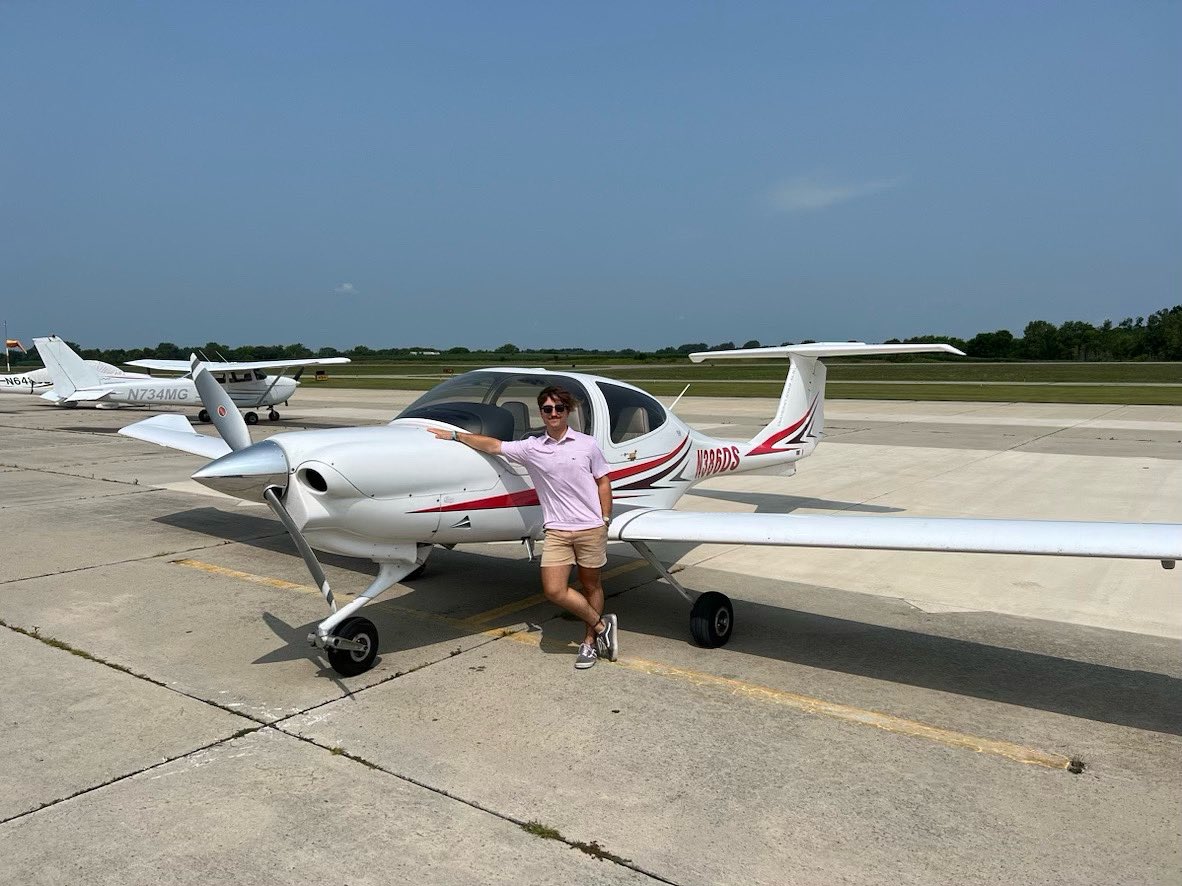 Kappa Delta Rho tweet media