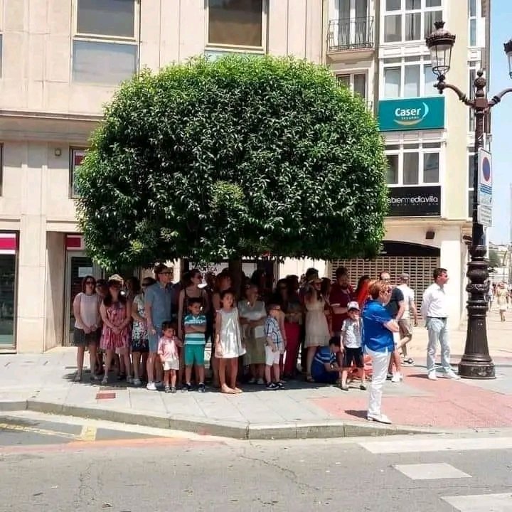 NADDADS's tweet photo. Así estamos...y, en Xalapa, Veracruz quieren que estemos peor https://t.co/PF7pBj2gqK