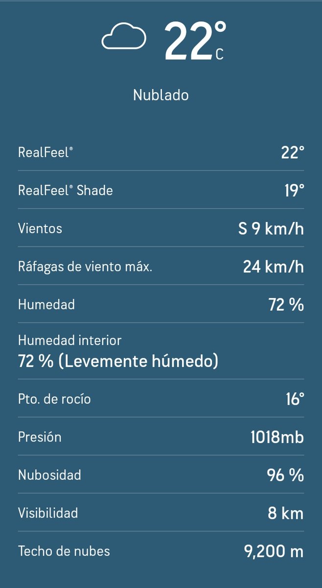 MeridaVenezuela's tweet image. #meridavenezuela