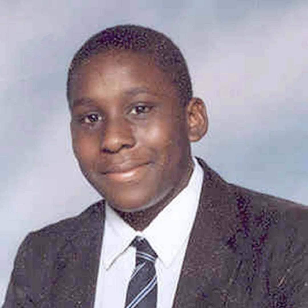 Today marks 18 years since Anthony Walker died following a racially motivated attack. He was just 18-years-old with his whole life ahead of him. Our thoughts are with his family, friends and all at the Anthony Walker Foundation today. ❤️