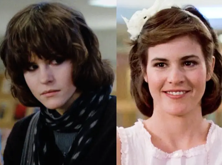 Twitter to X is the worst rebrand since