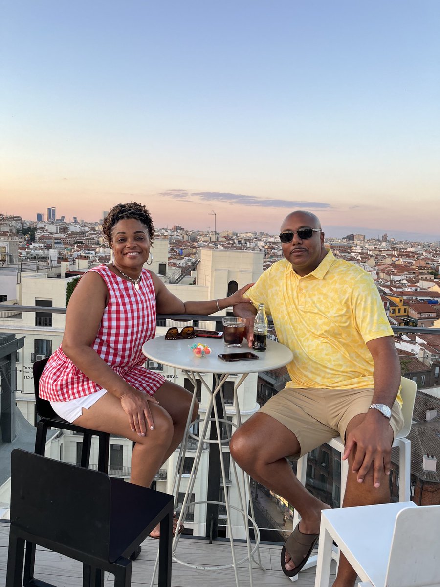 Ernie Zeigler tweet media