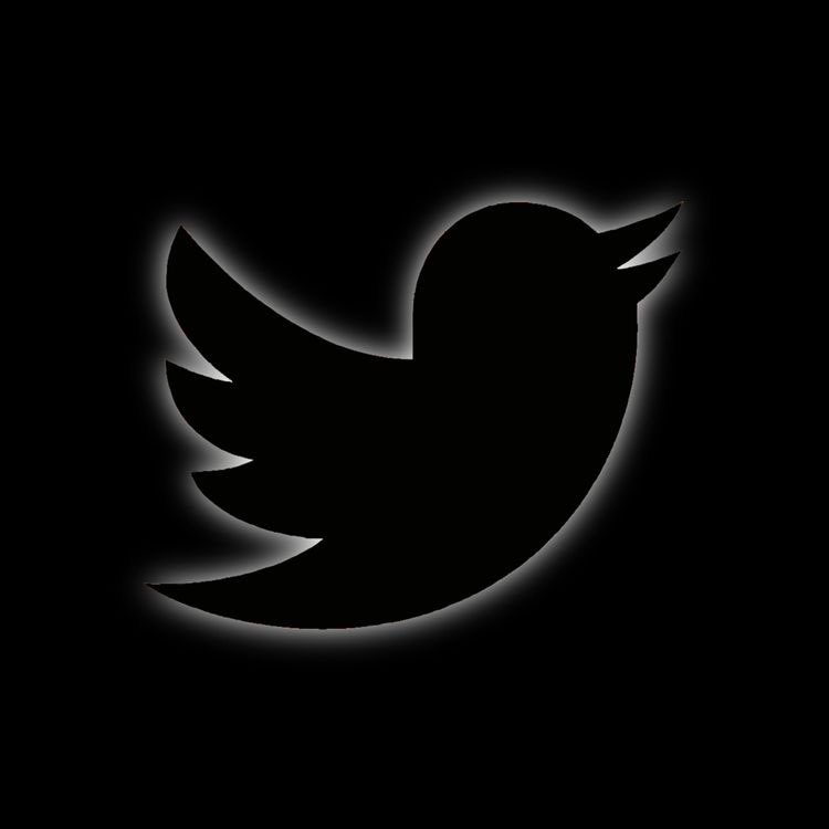 uknow_game's tweet photo. Dear little birdy. Thank you for being there when we needed you, for being a part of our lives, and for filling our hearts with joy and camaraderie. You’ll forever be missed and cherished in the annals of our digital history. 💙 #GoodbyeBirdy #TwitterLogo #EmotionalFarewell #Nostalgia #CherishedMemories