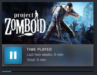 ChristheSalad's tweet photo. So it looks like I found a new addiction for a while.. https://t.co/MuEsn2ZLKW