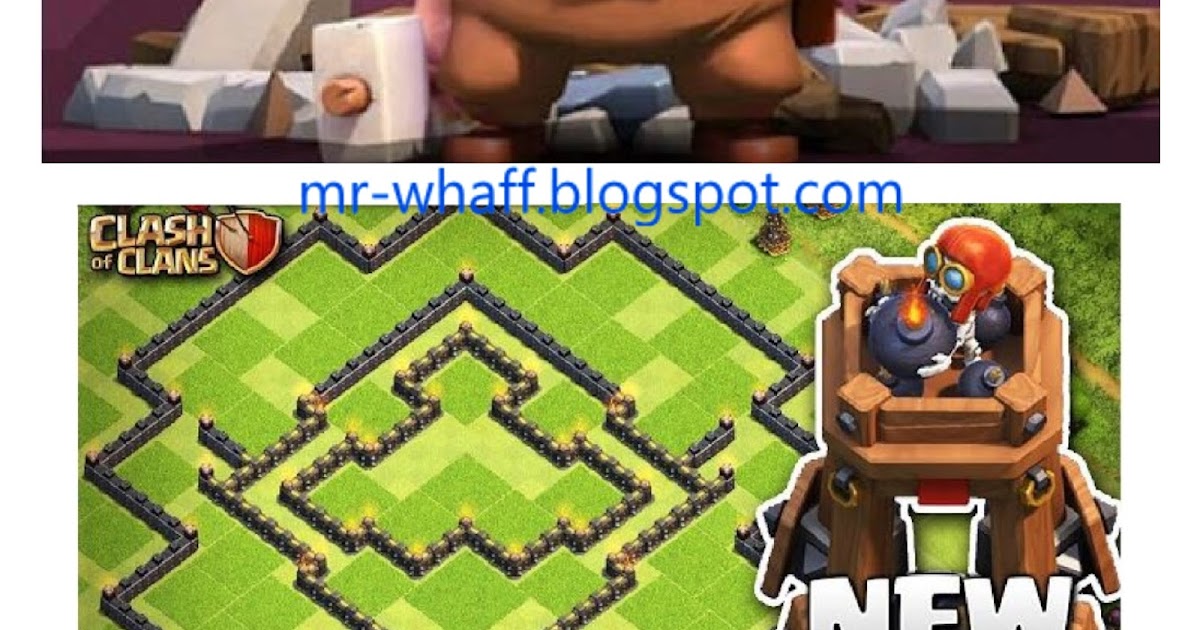 officialbrand11's tweet photo. CARA CEPAT DAPAT 5 BUILDER HUT Clash of Clans (COC) TERBARU https://t.co/rTD1c5nOJr https://t.co/nI9NACNtxv