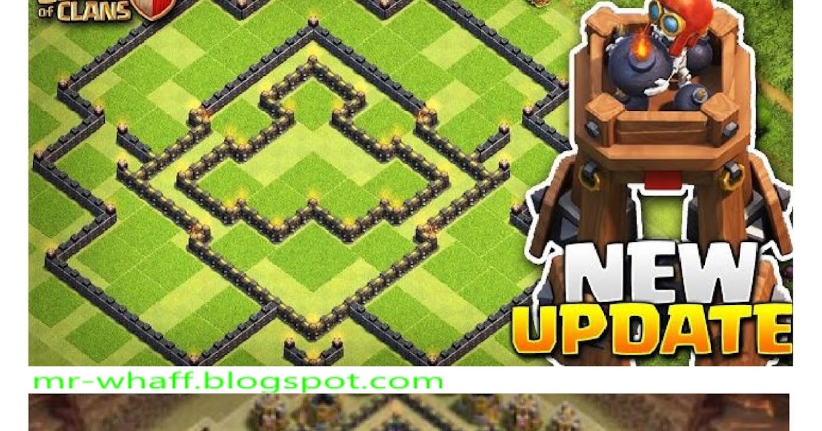 officialbrand11's tweet photo. FORMASI BASE COC TH9 TERKUAT TERBARU dan Ter-UP TO DATE 2023/2024 https://t.co/wKsBKRwfQd https://t.co/3yni6FAkJa