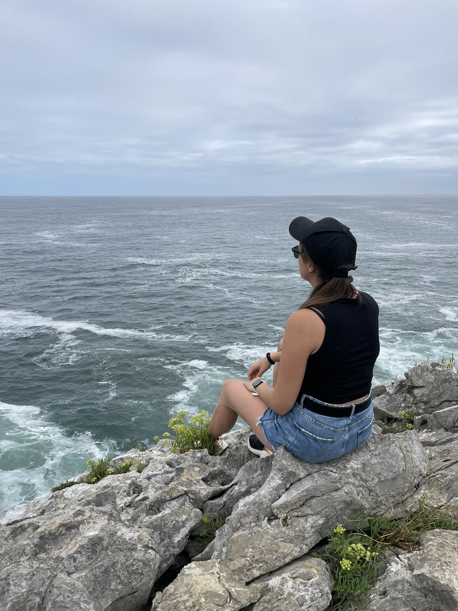 annaxseg's tweet photo. Desconexión 🌊🌤️ https://t.co/dSLOinVSR3