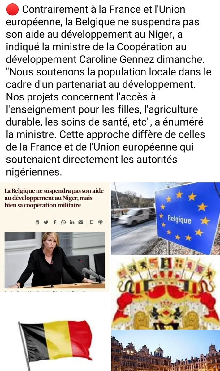 Akhi Harouna🇳🇪✌️😎 (@abdouha44841666) on Twitter photo 