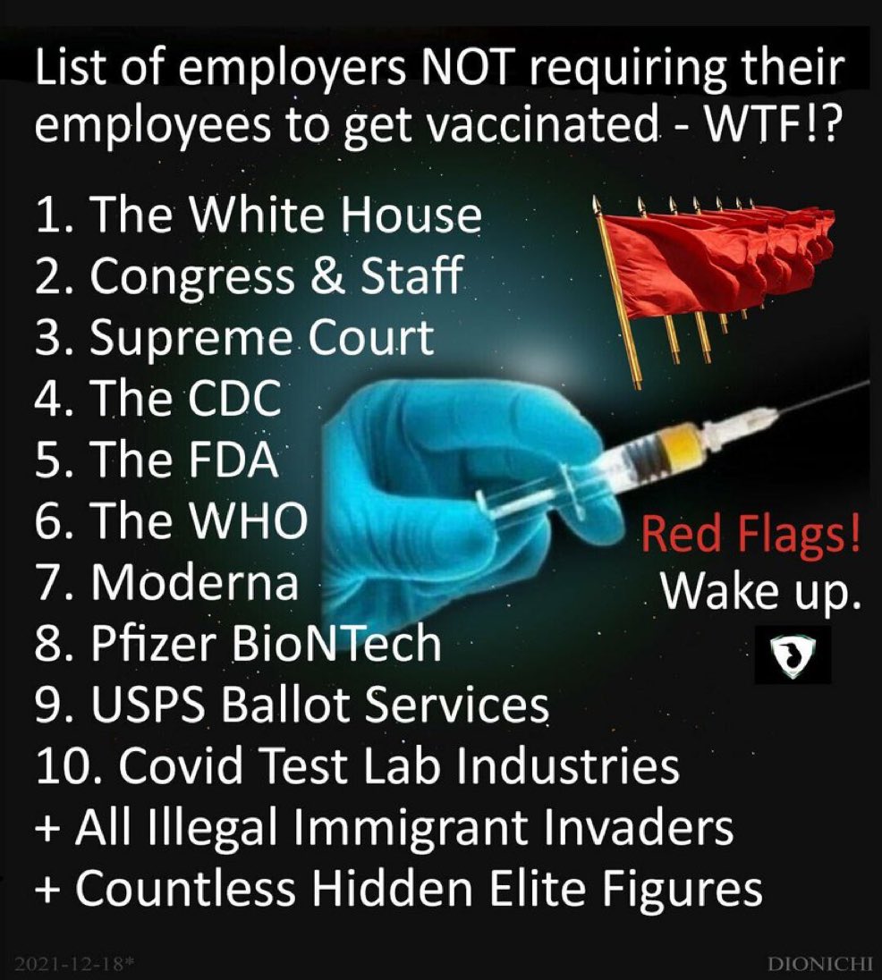 BrockRiddickIFB's tweet photo. https://t.co/o80T5cp2L9