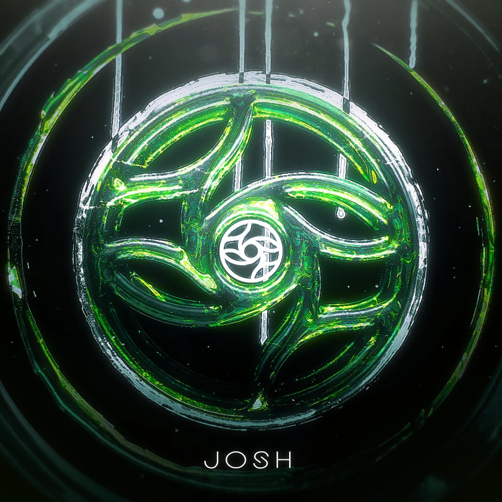 joshhdzn's tweet image. dual with zoomed for me (pretty old need things to post) i did avi and zoomed did ccs :)