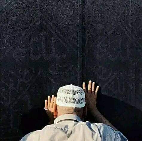_sef0o_'s tweet photo. " قد عزَّ علي طلبي ، وهو عليك هيّن "♥ https://t.co/JOHw07NtSR