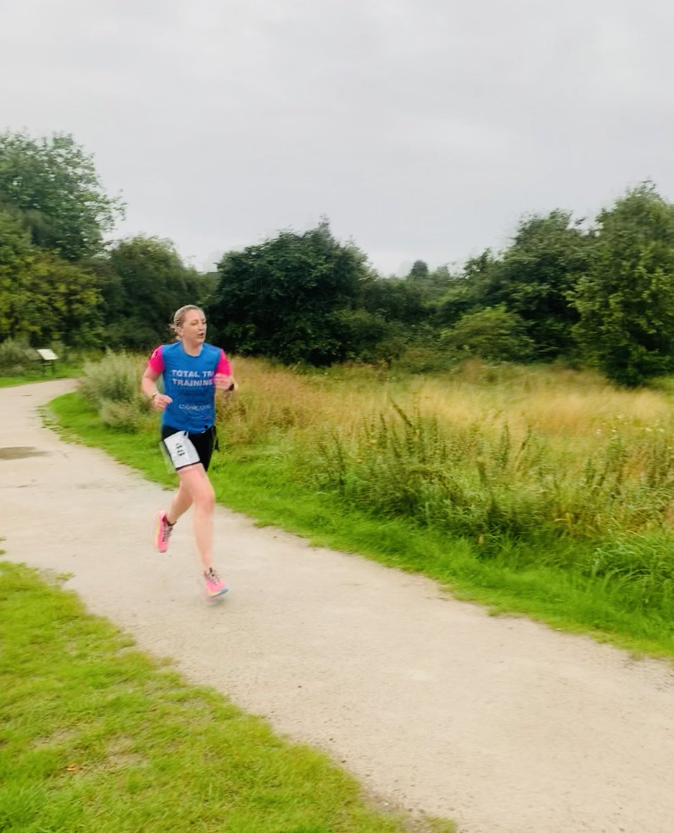 Jo Garzoni tweet media