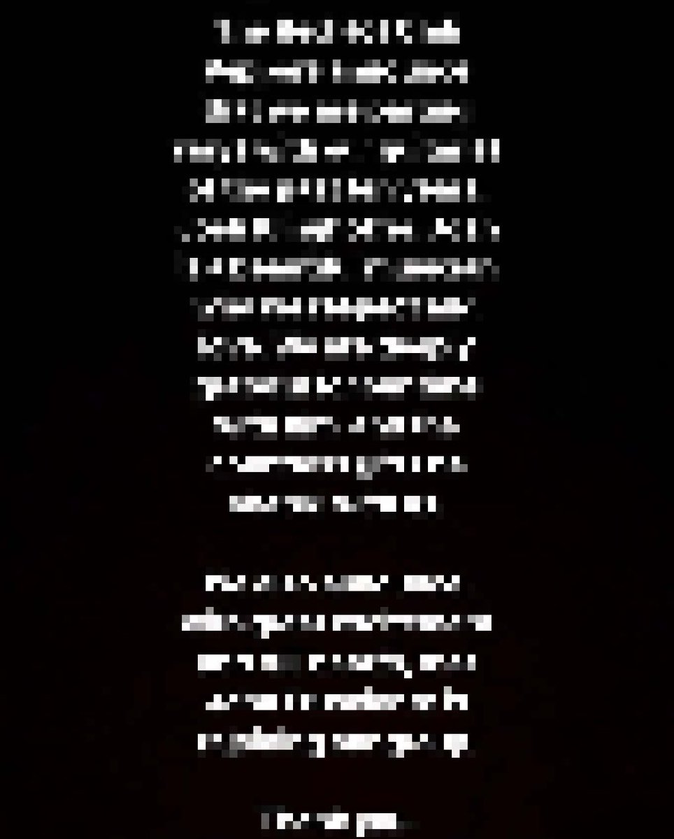 psychologists say if you recognise this photo you need therapy