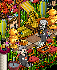 🫂 SORTEO 1L 🗣️

Requisitos:
- Dar RT y MG a este tweet
- Sigueme @SantxezHB 

🏁 FINALIZA 6 AGOSTO 🏁