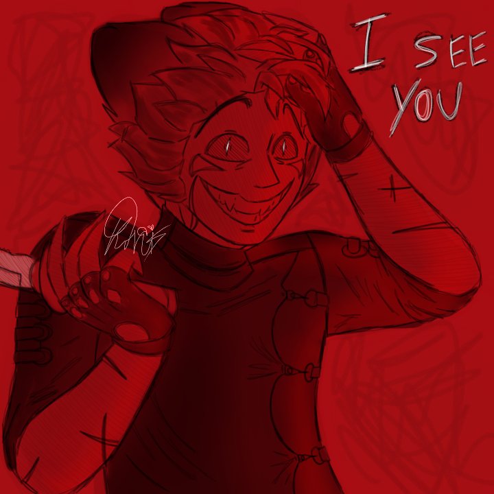 Sunny_bread_ny7's tweet photo. ⚠️ MINORS DNI ⚠️
I tried to draw something creepy in the role of Ren.
#TPOF #thepriceofflesh #BTD2 #boyfriendtodeath2 #RenHana #RenTPOF #RenBTD2 #fox #gatobob https://t.co/61cczgpFJs