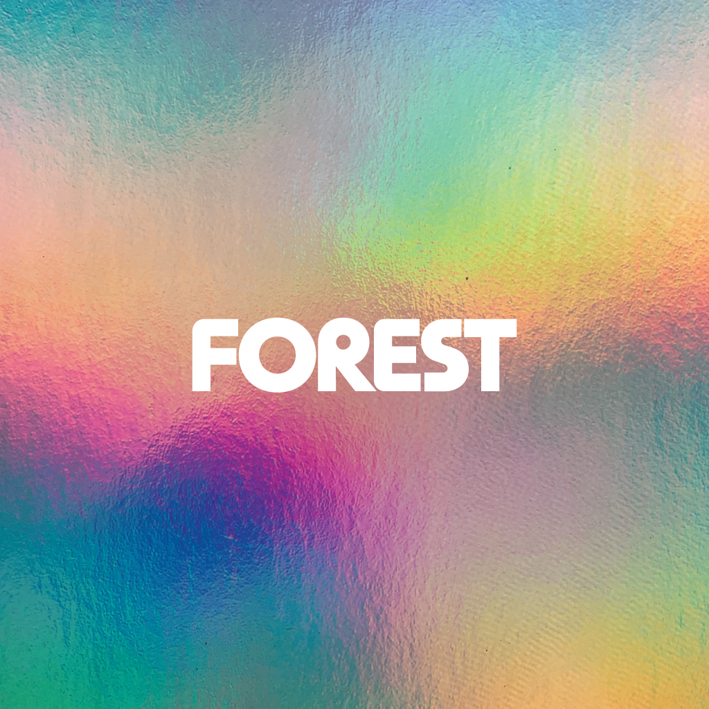 Forest (@forestbarsxyz) on Twitter photo 