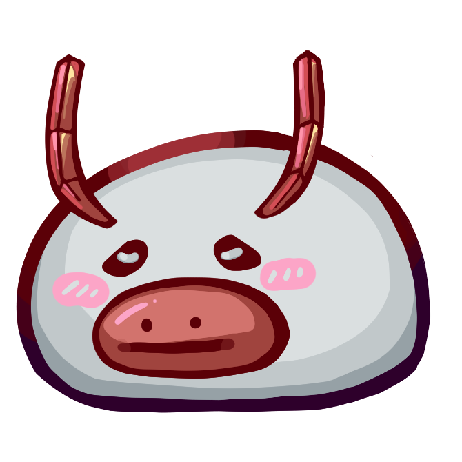 bodega_rat's tweet photo. @JiffyGoat have rock https://t.co/EENTT7OKdV