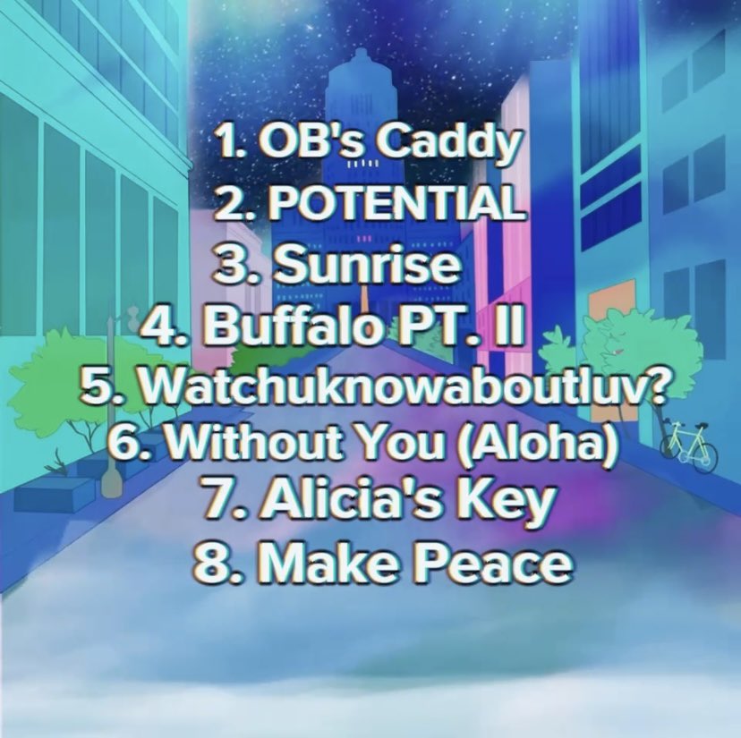 P.W.A.B 🗣️ tweet media