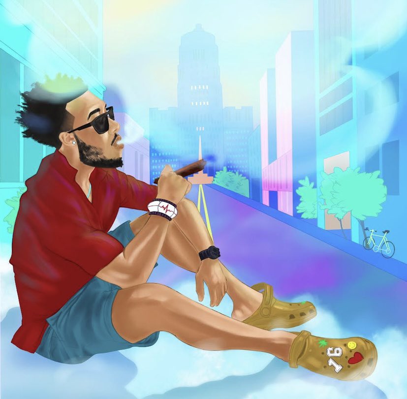 P.W.A.B 🗣️ tweet media