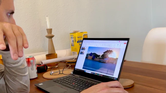 my traitor boyfriend drawing shapes in powerpoint