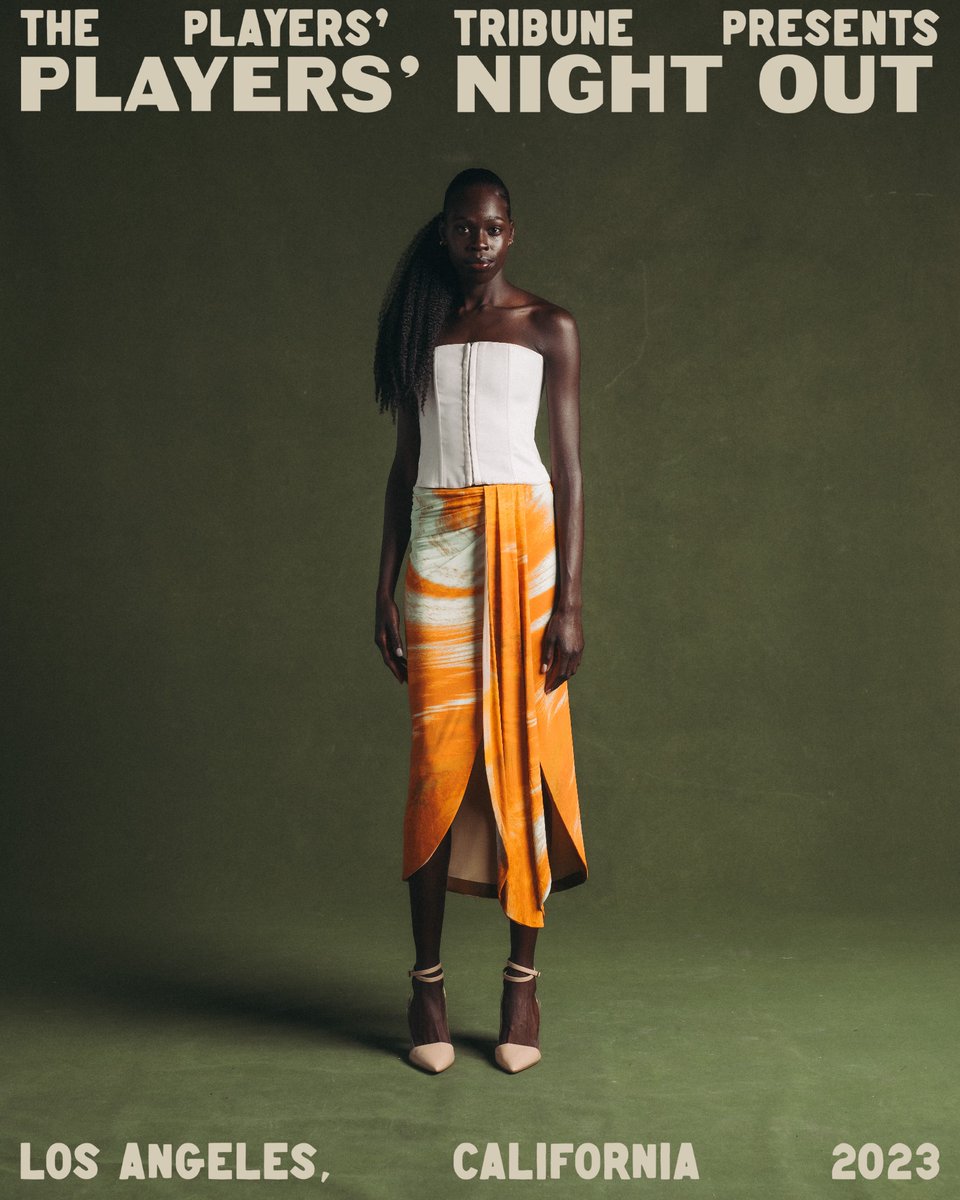 Athing Mu-Nikolayev tweet media