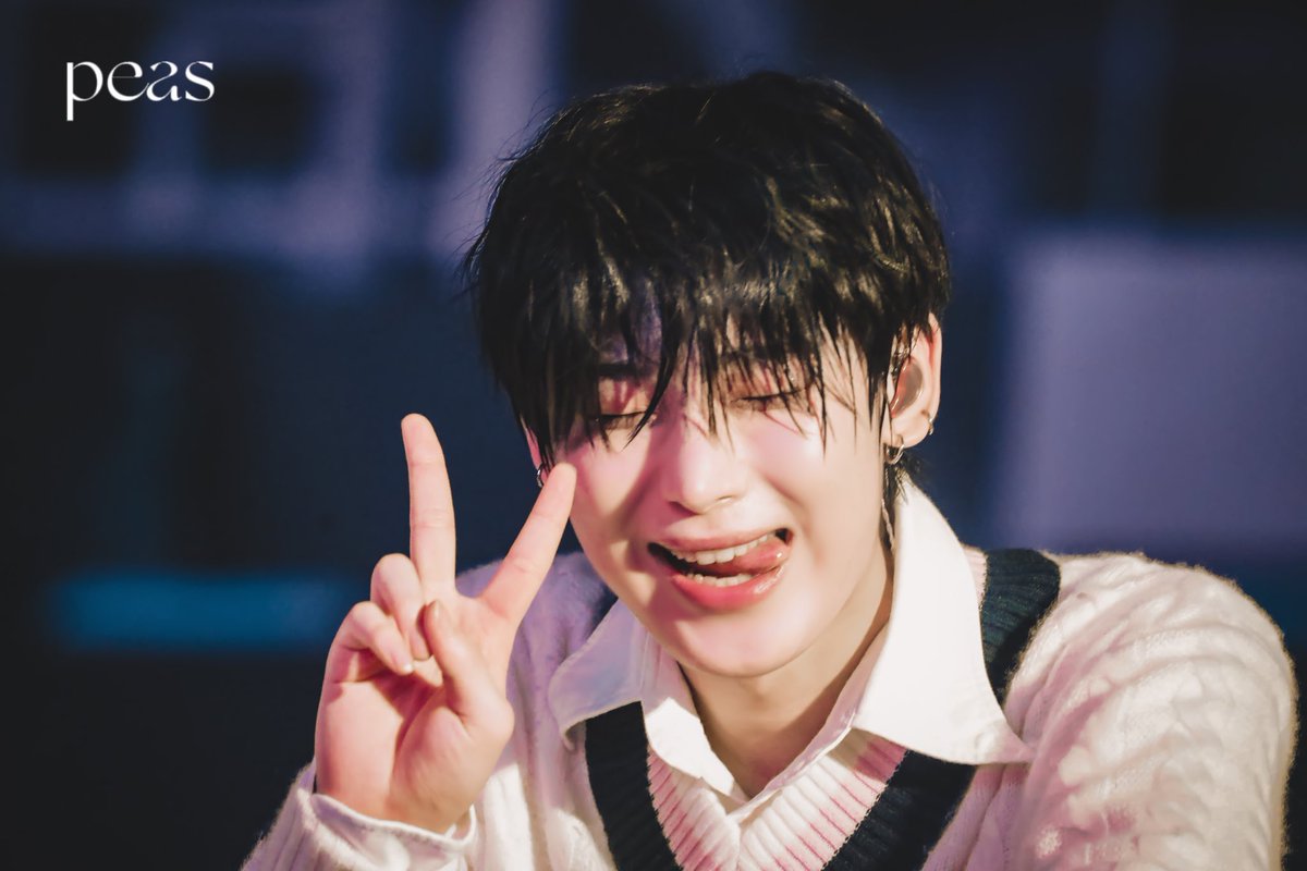 tsokobol's tweet photo. Mga laluv ko 😘🥺 https://t.co/DKdbLRZprA