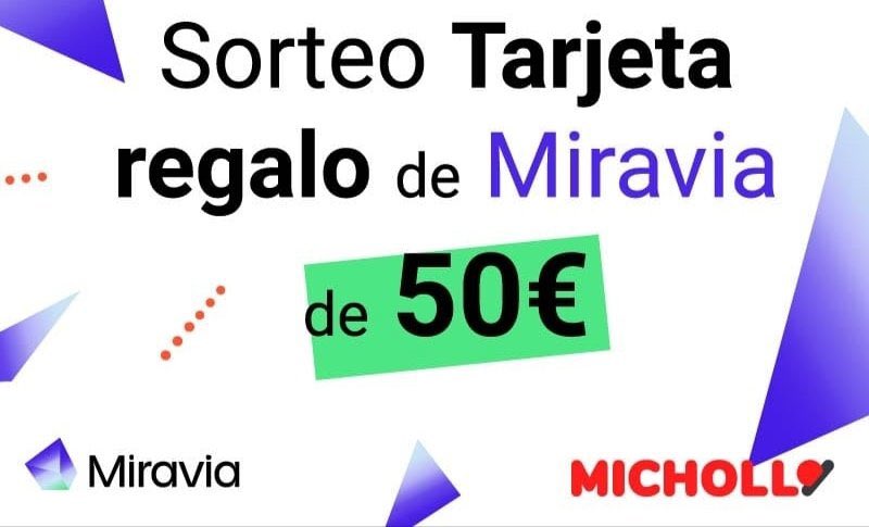 Michollo tweet media