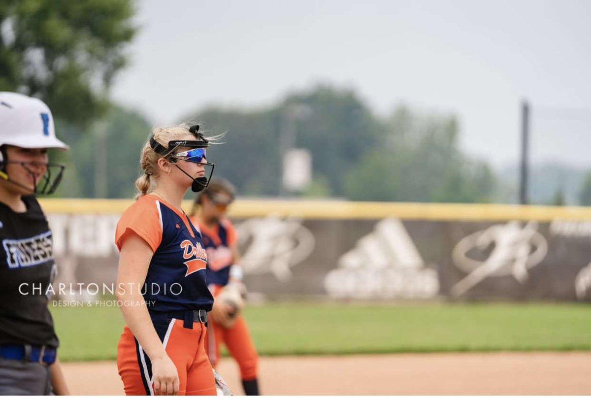 Julia Mattson tweet media