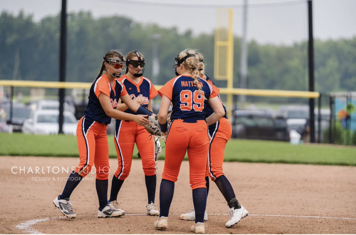 Julia Mattson tweet media