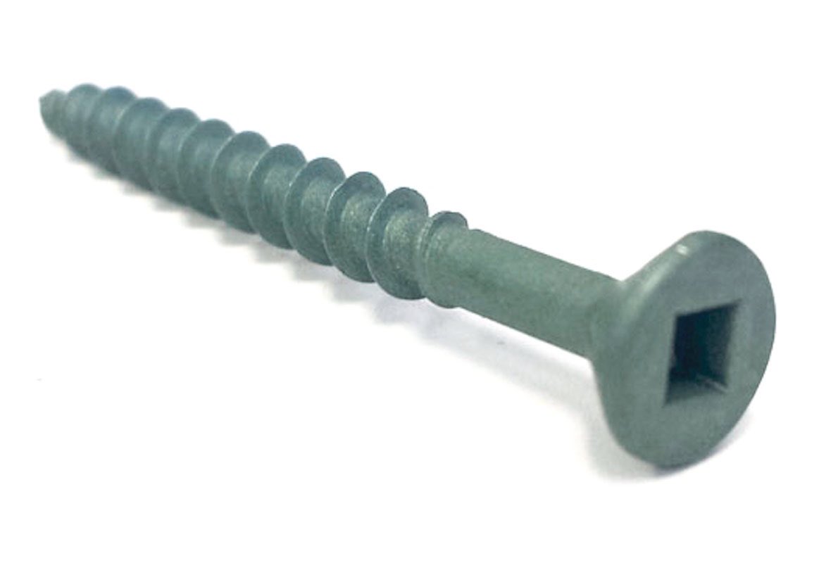 Culture_Repair's tweet image. Mostly agreed, but sub these chic nails for:
square headed “Robertson” screws
or
maybe
A lightweight “flooring nailer” from your town’s #ToolLibrary (you’re helping create!)
why?
Cause most of us ain’t like our Grandpas and can’t drive a nail worth a 𝕏it.
- 💚